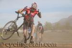 Utah-Cyclocross-Series-Race-4-10-17-15-IMG_3289