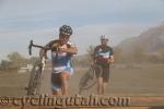 Utah-Cyclocross-Series-Race-4-10-17-15-IMG_3290
