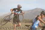 Utah-Cyclocross-Series-Race-4-10-17-15-IMG_3291