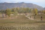 Utah-Cyclocross-Series-Race-4-10-17-15-IMG_3292