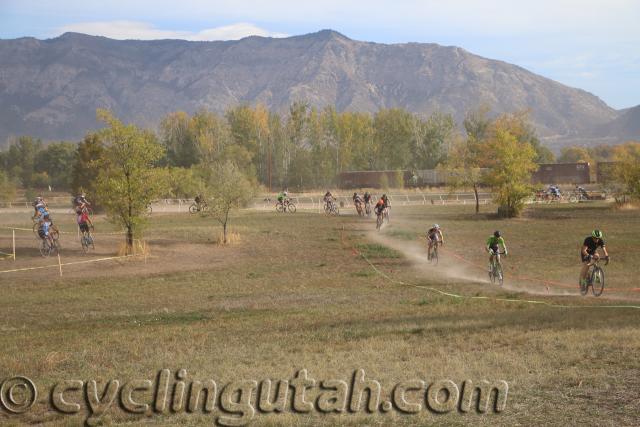 Utah-Cyclocross-Series-Race-4-10-17-15-IMG_3292