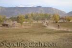 Utah-Cyclocross-Series-Race-4-10-17-15-IMG_3293