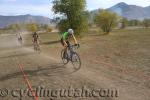 Utah-Cyclocross-Series-Race-4-10-17-15-IMG_3294
