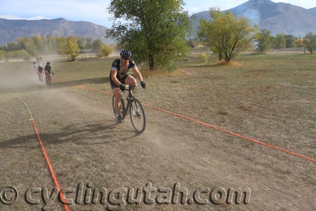 Utah-Cyclocross-Series-Race-4-10-17-15-IMG_3295