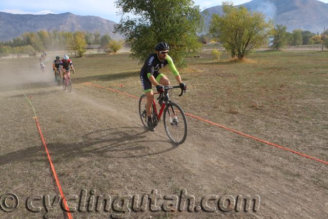 Utah-Cyclocross-Series-Race-4-10-17-15-IMG_3296