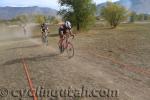 Utah-Cyclocross-Series-Race-4-10-17-15-IMG_3297
