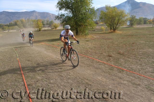Utah-Cyclocross-Series-Race-4-10-17-15-IMG_3298