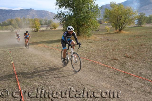 Utah-Cyclocross-Series-Race-4-10-17-15-IMG_3299
