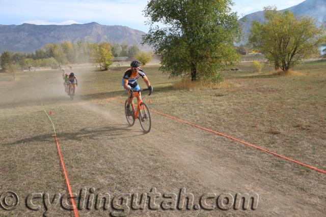 Utah-Cyclocross-Series-Race-4-10-17-15-IMG_3300