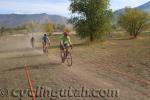 Utah-Cyclocross-Series-Race-4-10-17-15-IMG_3301