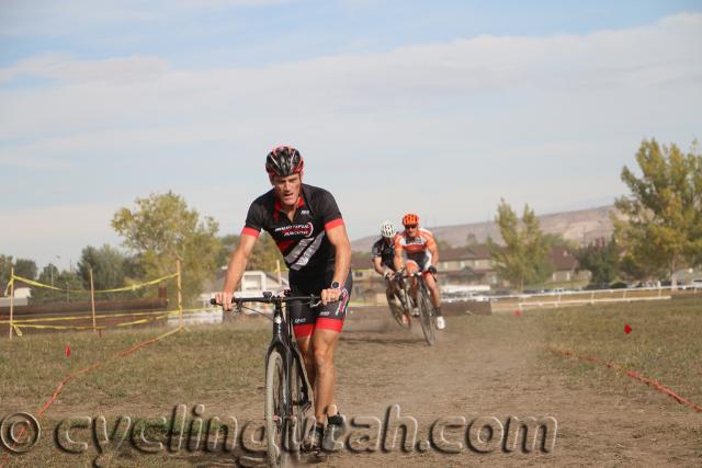 Utah-Cyclocross-Series-Race-4-10-17-15-IMG_3302