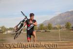 Utah-Cyclocross-Series-Race-4-10-17-15-IMG_3303