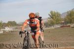 Utah-Cyclocross-Series-Race-4-10-17-15-IMG_3304