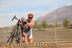 Utah-Cyclocross-Series-Race-4-10-17-15-IMG_3305