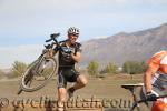 Utah-Cyclocross-Series-Race-4-10-17-15-IMG_3306