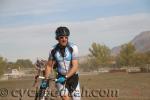 Utah-Cyclocross-Series-Race-4-10-17-15-IMG_3307