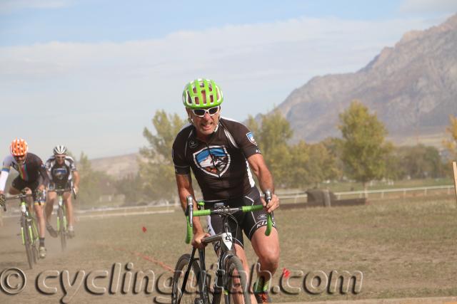 Utah-Cyclocross-Series-Race-4-10-17-15-IMG_3308