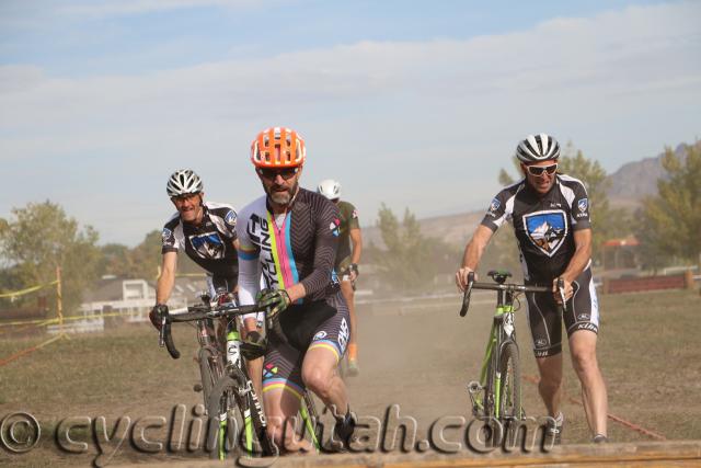 Utah-Cyclocross-Series-Race-4-10-17-15-IMG_3309