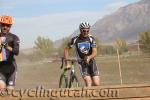 Utah-Cyclocross-Series-Race-4-10-17-15-IMG_3310
