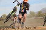 Utah-Cyclocross-Series-Race-4-10-17-15-IMG_3311