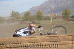 Utah-Cyclocross-Series-Race-4-10-17-15-IMG_3312
