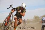 Utah-Cyclocross-Series-Race-4-10-17-15-IMG_3313