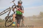 Utah-Cyclocross-Series-Race-4-10-17-15-IMG_3314