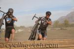 Utah-Cyclocross-Series-Race-4-10-17-15-IMG_3315