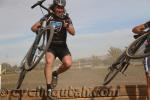 Utah-Cyclocross-Series-Race-4-10-17-15-IMG_3316