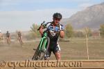 Utah-Cyclocross-Series-Race-4-10-17-15-IMG_3317