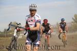 Utah-Cyclocross-Series-Race-4-10-17-15-IMG_3318