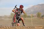 Utah-Cyclocross-Series-Race-4-10-17-15-IMG_3319