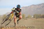 Utah-Cyclocross-Series-Race-4-10-17-15-IMG_3320