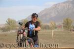 Utah-Cyclocross-Series-Race-4-10-17-15-IMG_3321
