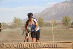Utah-Cyclocross-Series-Race-4-10-17-15-IMG_3322