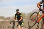 Utah-Cyclocross-Series-Race-4-10-17-15-IMG_3323