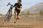 Utah-Cyclocross-Series-Race-4-10-17-15-IMG_3324