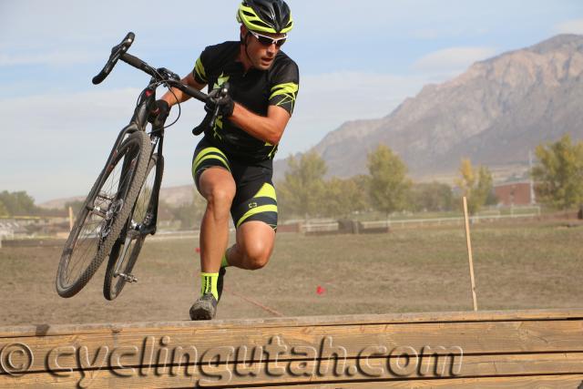 Utah-Cyclocross-Series-Race-4-10-17-15-IMG_3324