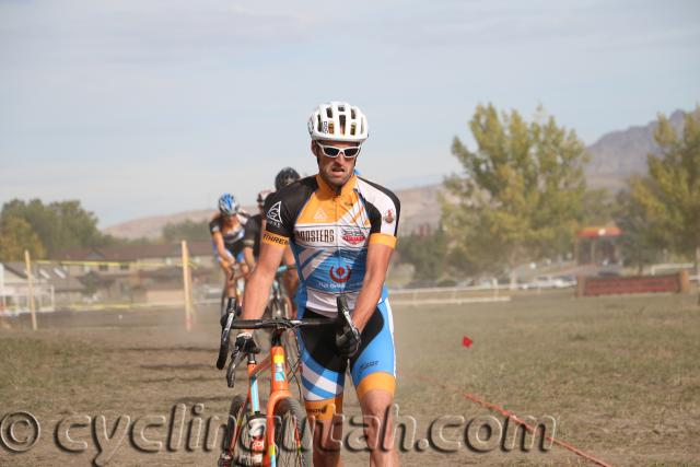 Utah-Cyclocross-Series-Race-4-10-17-15-IMG_3325