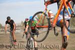 Utah-Cyclocross-Series-Race-4-10-17-15-IMG_3326