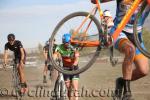 Utah-Cyclocross-Series-Race-4-10-17-15-IMG_3327