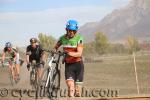 Utah-Cyclocross-Series-Race-4-10-17-15-IMG_3328