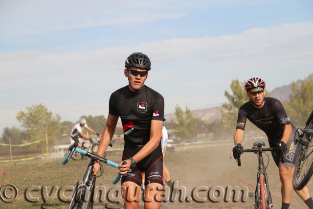 Utah-Cyclocross-Series-Race-4-10-17-15-IMG_3329