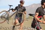 Utah-Cyclocross-Series-Race-4-10-17-15-IMG_3330