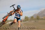 Utah-Cyclocross-Series-Race-4-10-17-15-IMG_3331