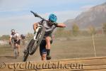 Utah-Cyclocross-Series-Race-4-10-17-15-IMG_3332