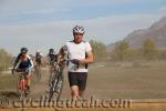 Utah-Cyclocross-Series-Race-4-10-17-15-IMG_3333