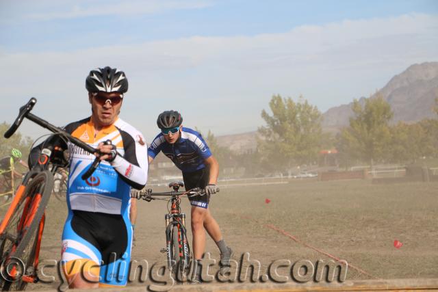 Utah-Cyclocross-Series-Race-4-10-17-15-IMG_3334