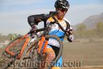 Utah-Cyclocross-Series-Race-4-10-17-15-IMG_3335