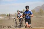 Utah-Cyclocross-Series-Race-4-10-17-15-IMG_3336